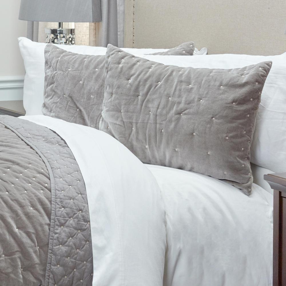 20" x 26" Standard Sham