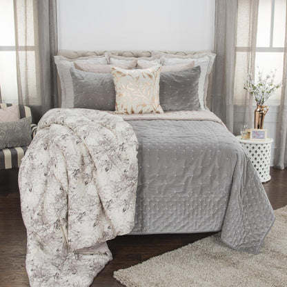 20" x 26" Standard Sham