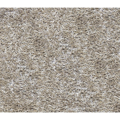 5' x 7" Hand-Tufted Rectangle Rug