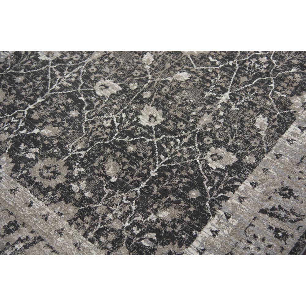 5' x 8' Machine-Made Rectangle Rug