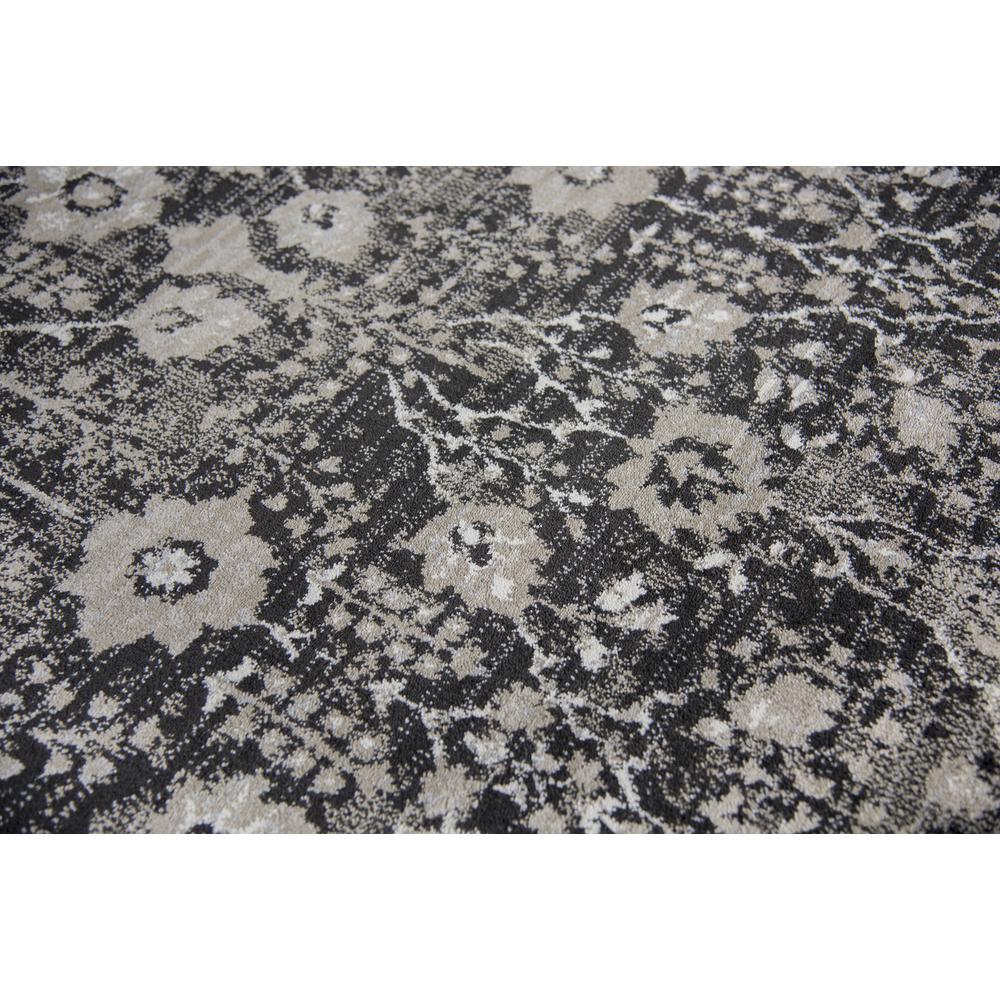5' x 8' Machine-Made Rectangle Rug