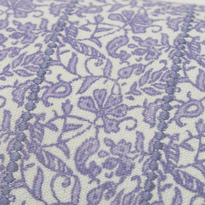 14"X26" 1 down filled pillow