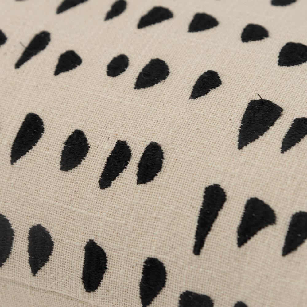 14"X26" 1 down filled pillow
