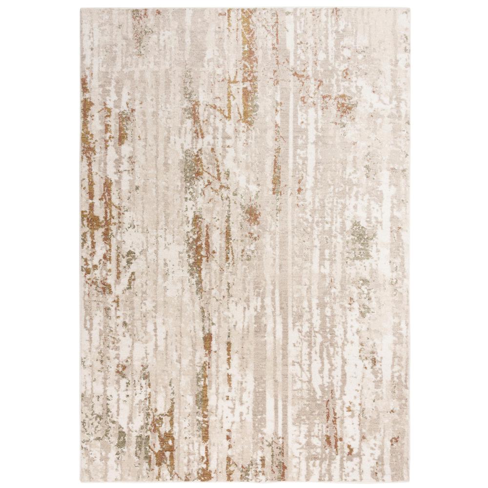 Power Loomed Cut Pile Wool Rug, 9' x 12'