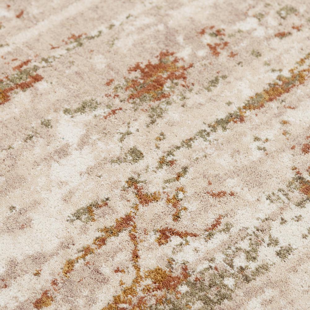 Power Loomed Cut Pile Wool Rug, 9' x 12'