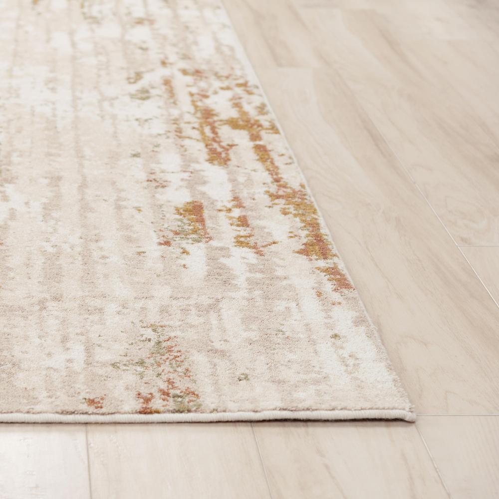 Power Loomed Cut Pile Wool Rug, 9' x 12'