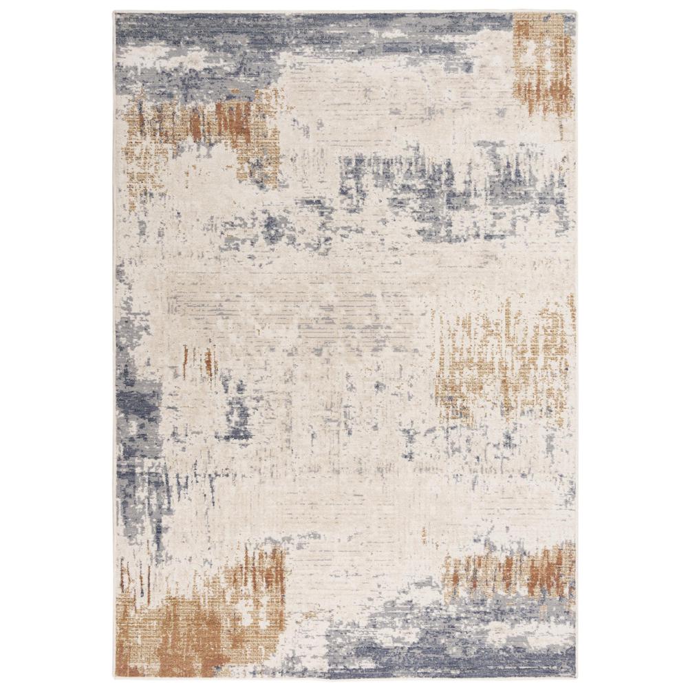 Power Loomed Cut Pile Wool Rug, 9' x 12'