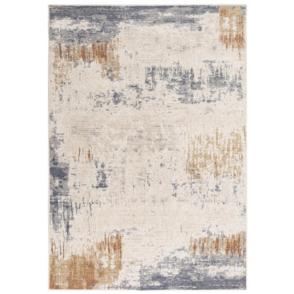 Power Loomed Cut Pile Wool Rug, 9' x 12'