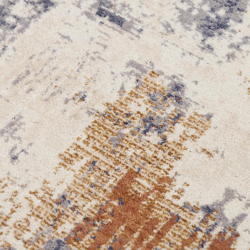 Power Loomed Cut Pile Wool Rug, 9' x 12'