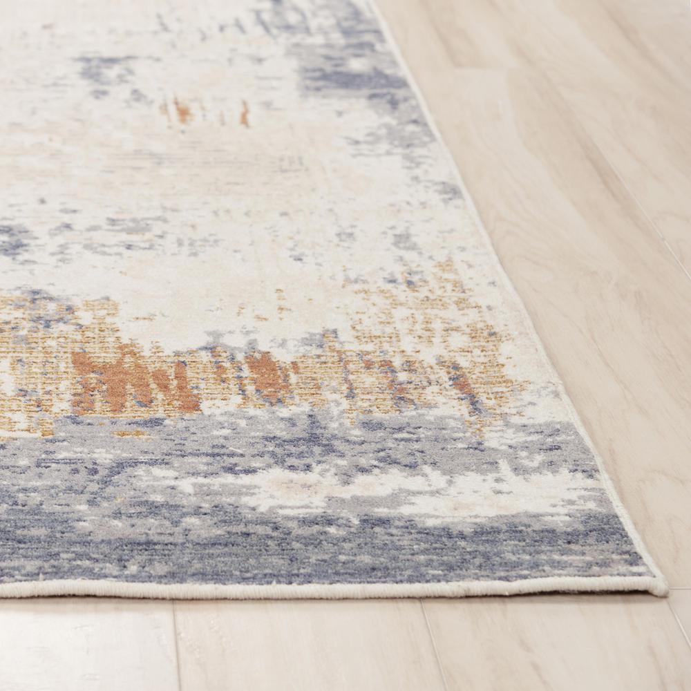 Power Loomed Cut Pile Wool Rug, 9' x 12'