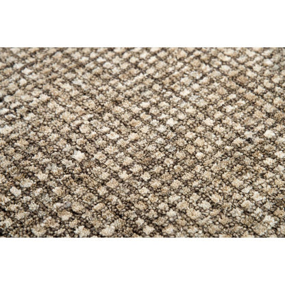 8' x 10' Hand-Tufted Rectangle Rug