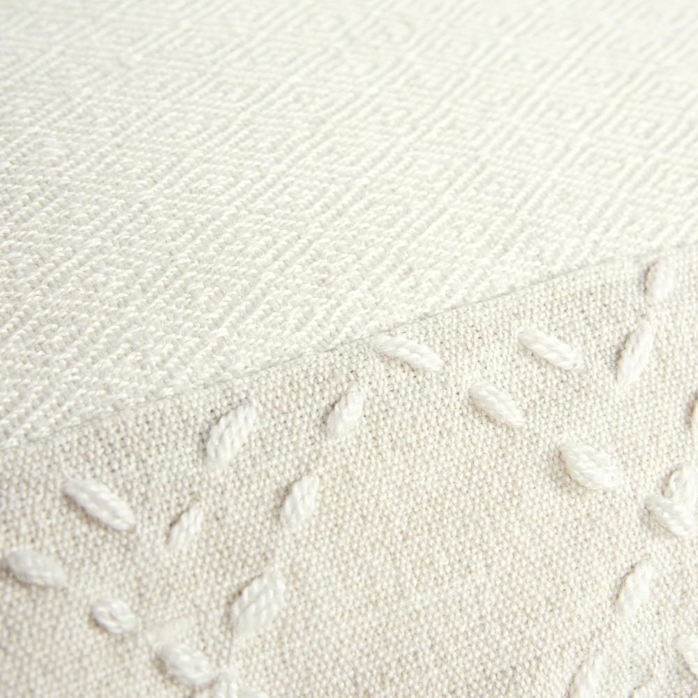 20" x 20" Poly Filled Pillow