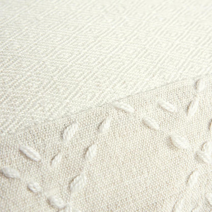 20" x 20" Poly Filled Pillow