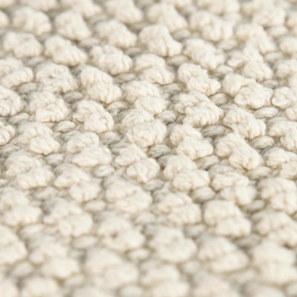 20" x 20" Poly Filled Pillow
