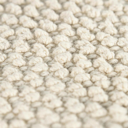20" x 20" Poly Filled Pillow