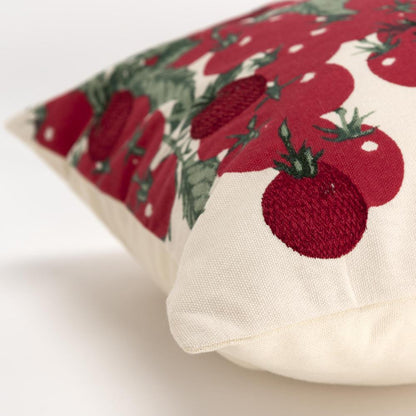 14" x 26" Poly Filled Pillow