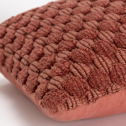 20" x 20" Poly Filled Pillow