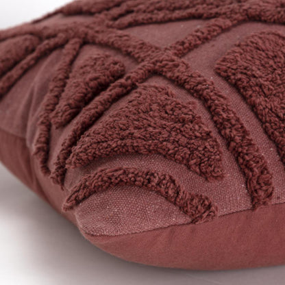 20" x 20" Poly Filled Pillow