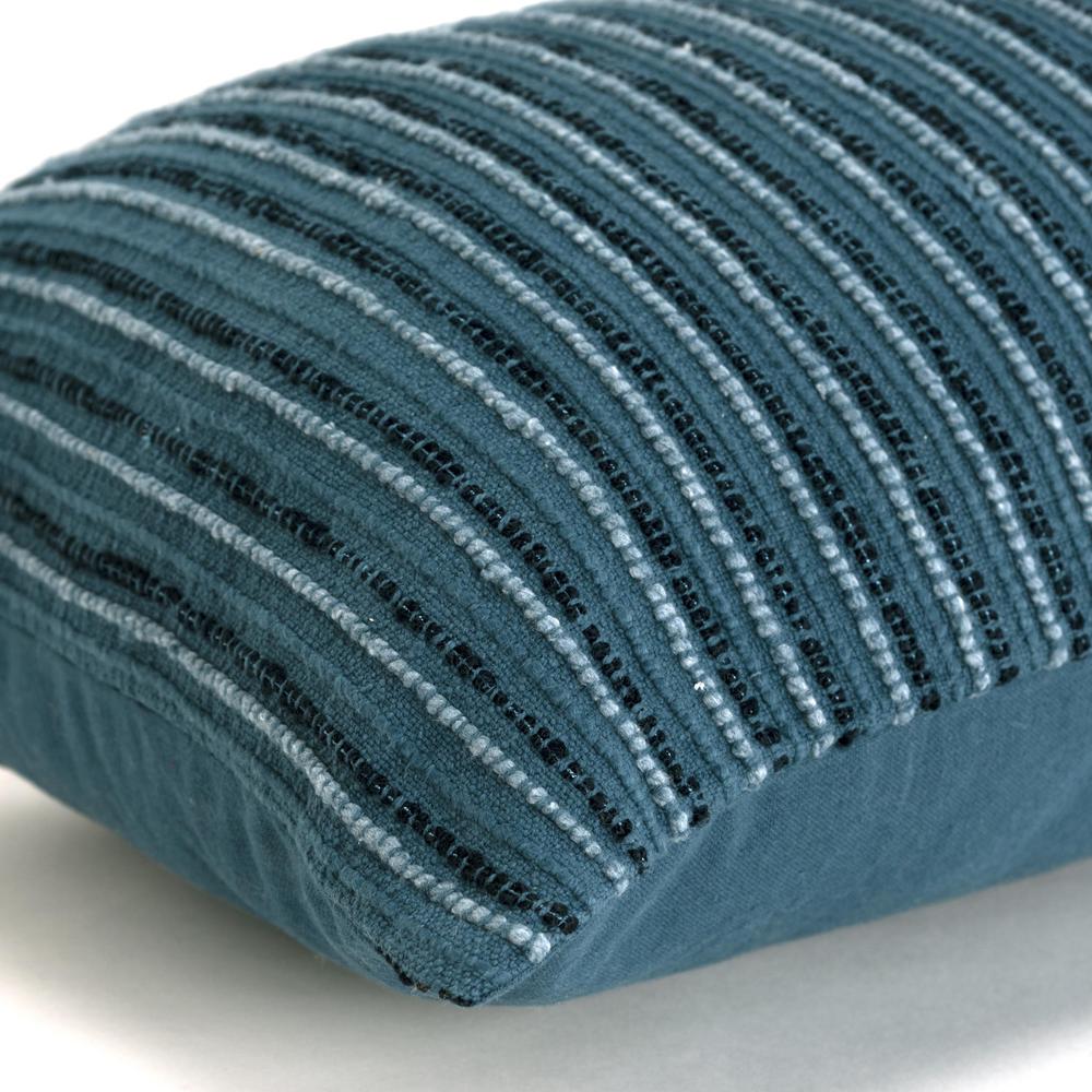 14" x 26" Poly Filled Pillow