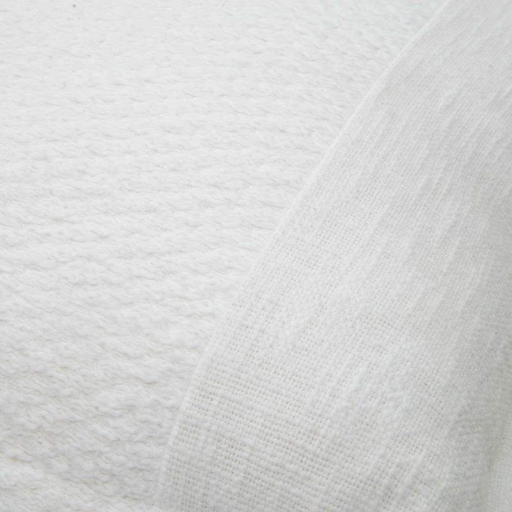 20"X20" INDOOR PILLOW