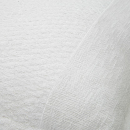 20"X20" INDOOR PILLOW
