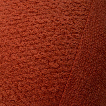 20"X20" INDOOR PILLOW