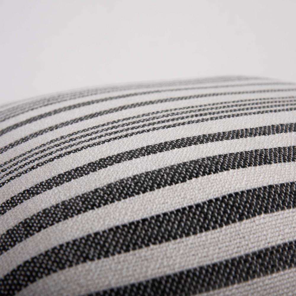 20" x 20" Poly Filled Pillow