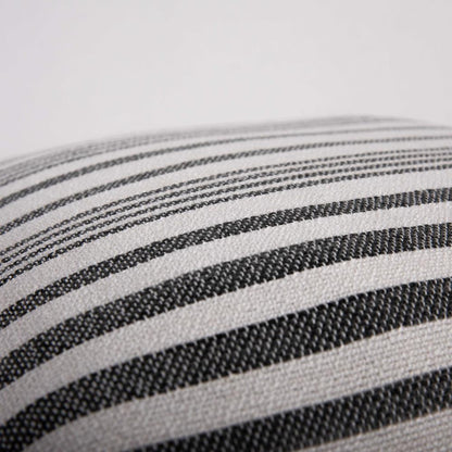 20" x 20" Poly Filled Pillow