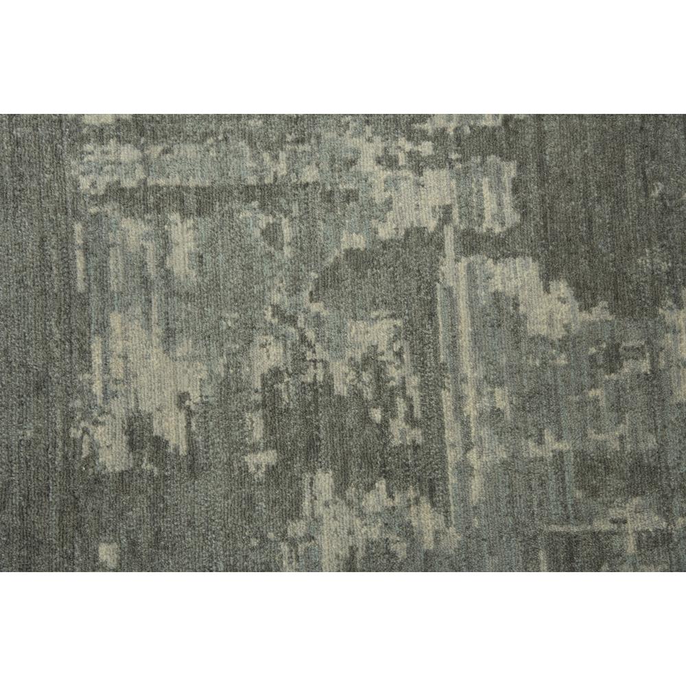 2' x 8' Hybrid Rectangle Runner
