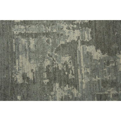 2' x 8' Hybrid Rectangle Runner