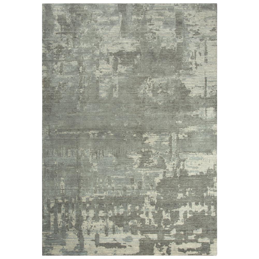 2' x 8' Hybrid Rectangle Runner