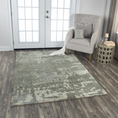 2' x 8' Hybrid Rectangle Runner