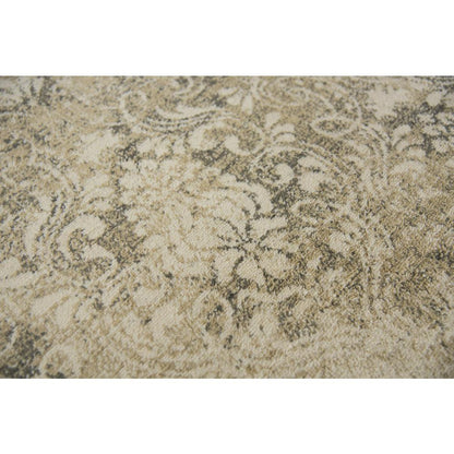 2' x 8' Hybrid Rectangle Runner