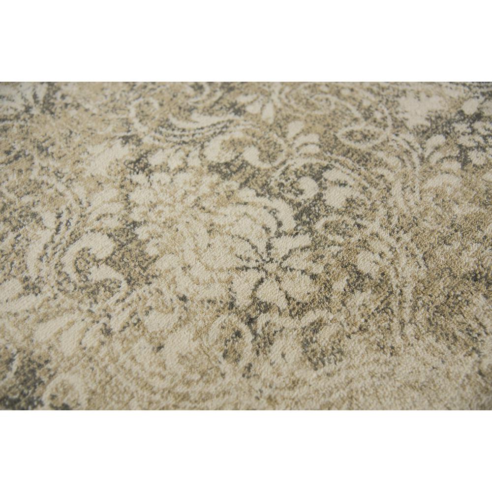 2' x 8' Hybrid Rectangle Runner