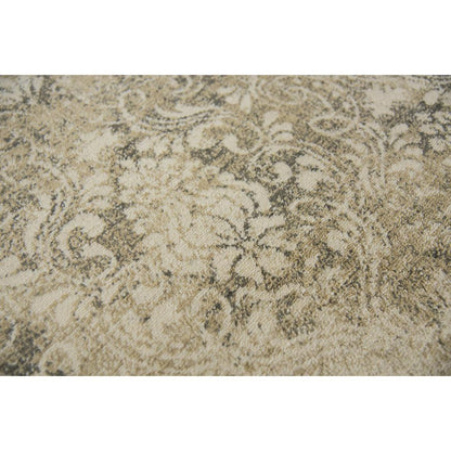 2' x 8' Hybrid Rectangle Runner