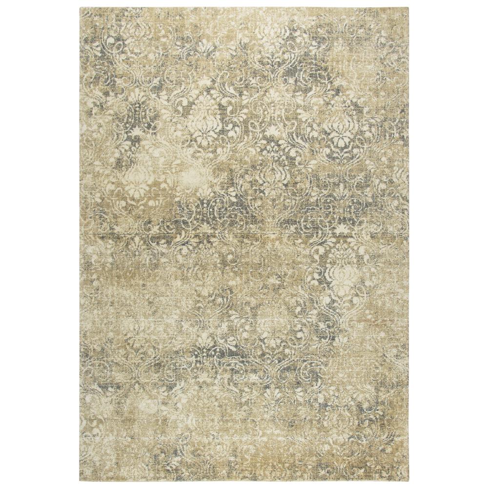 2' x 8' Hybrid Rectangle Runner