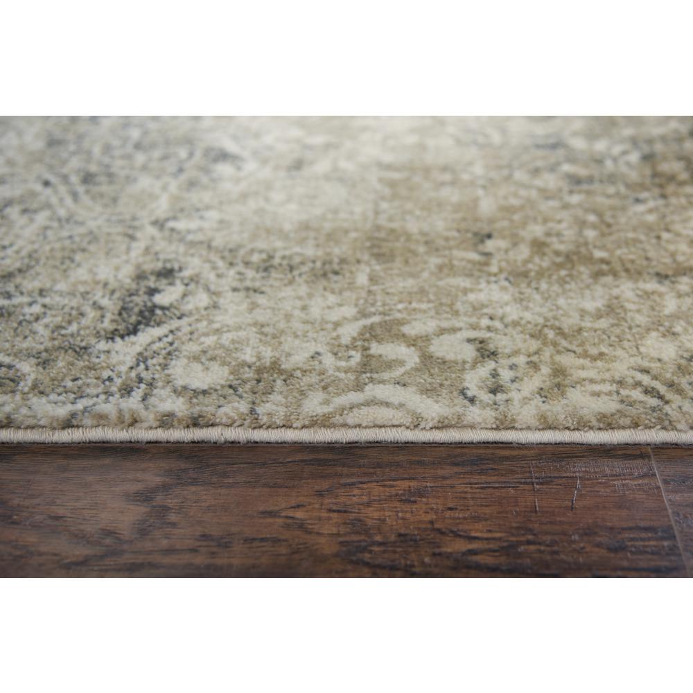 2' x 8' Hybrid Rectangle Runner