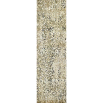 2' x 8' Hybrid Rectangle Runner