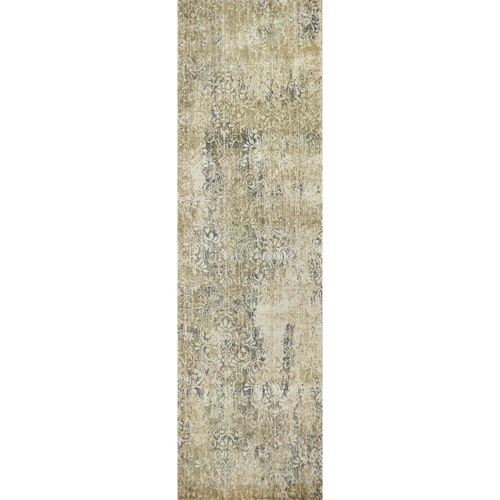 2' x 8' Hybrid Rectangle Runner