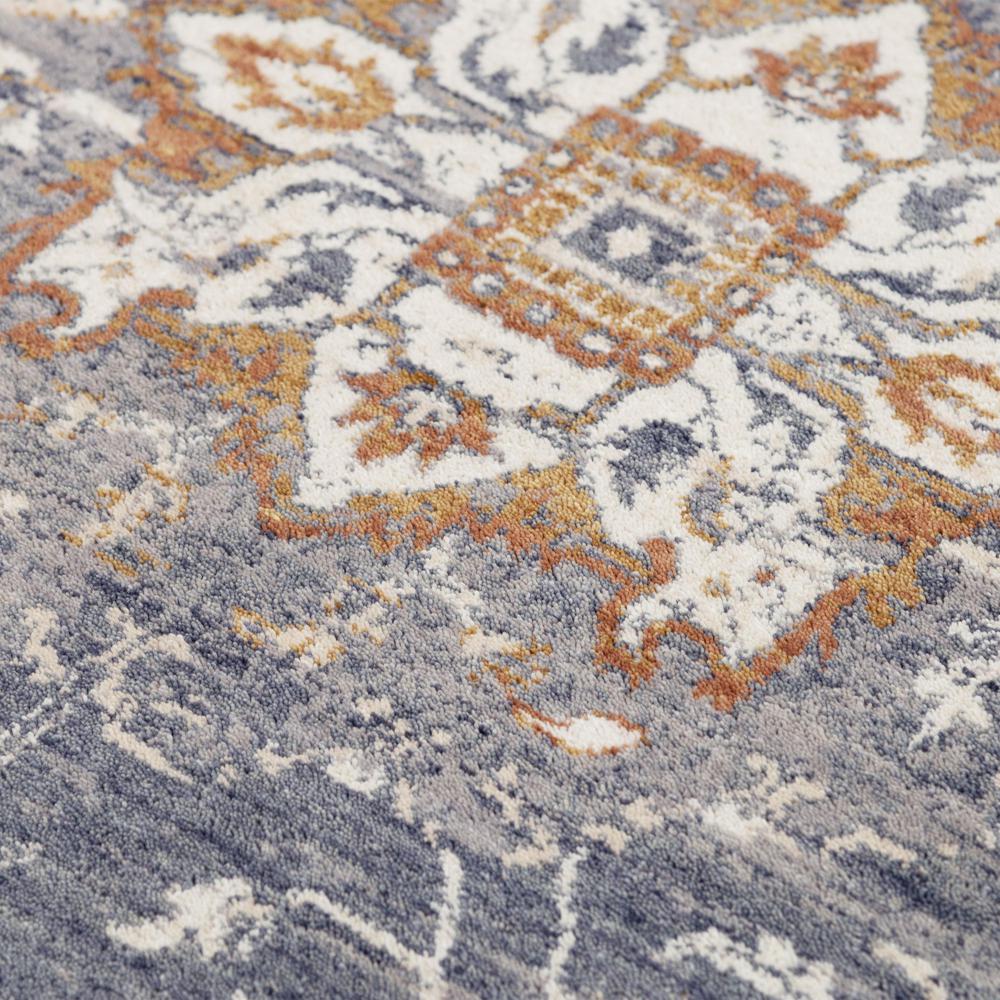 Power Loomed Cut Pile Wool Rug, 10' x 13'