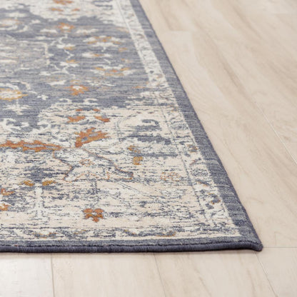 Power Loomed Cut Pile Wool Rug, 10' x 13'