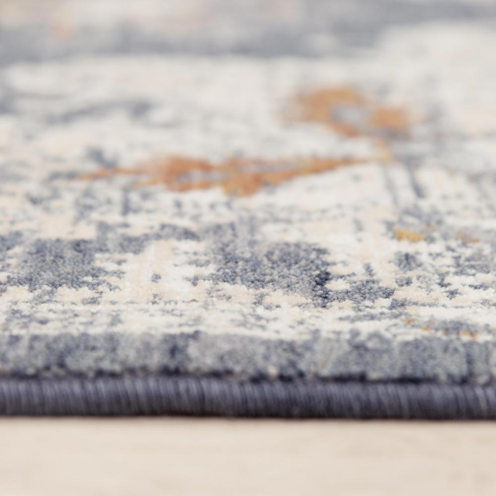 Power Loomed Cut Pile Wool Rug, 10' x 13'