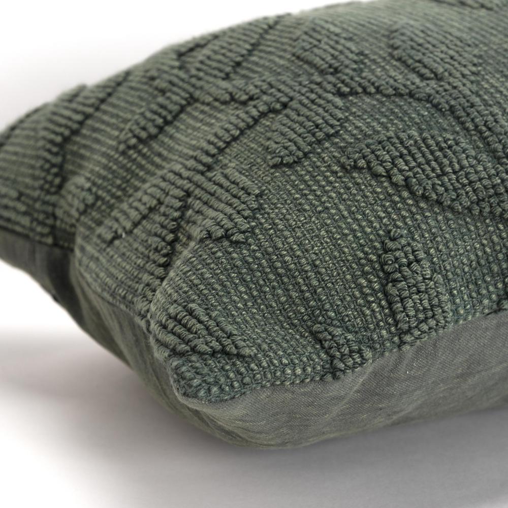 14" x 26" Poly Filled Pillow