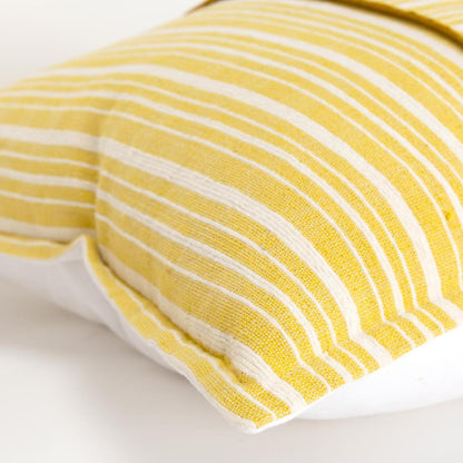 20" x 20" Poly Filled Pillow