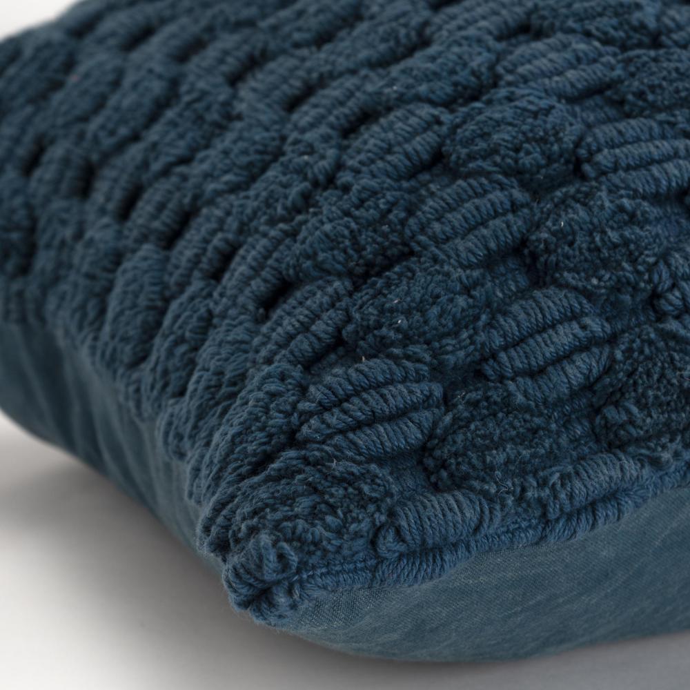 20" x 20" Poly Filled Pillow