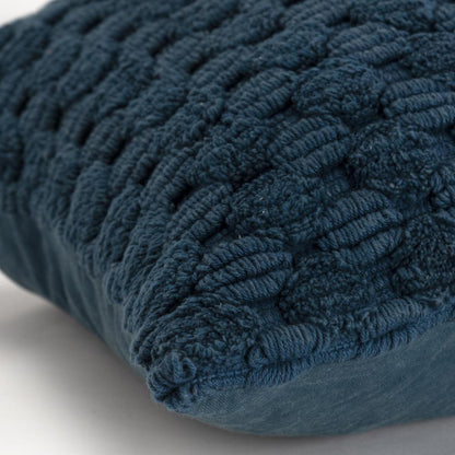 20" x 20" Poly Filled Pillow