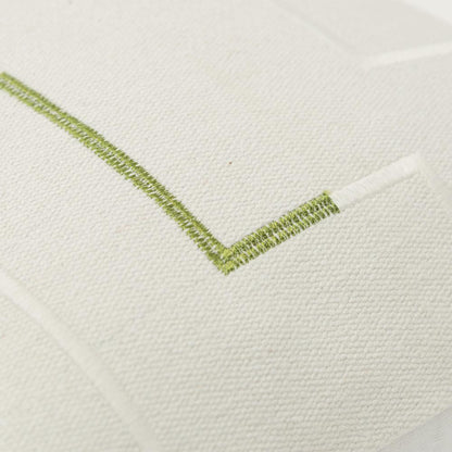 14"X20" 1 poly filled pillow