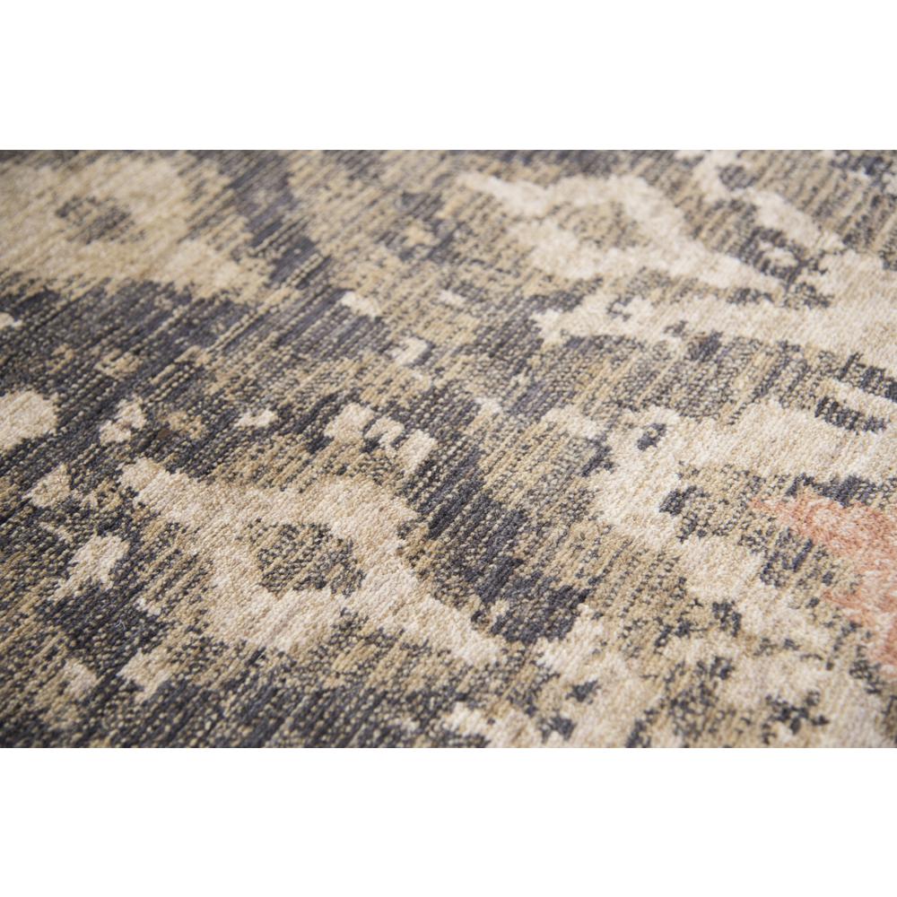 3' x 5' Hybrid Rectangle Rug