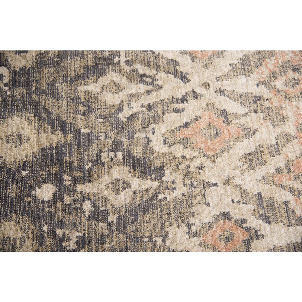 3' x 5' Hybrid Rectangle Rug