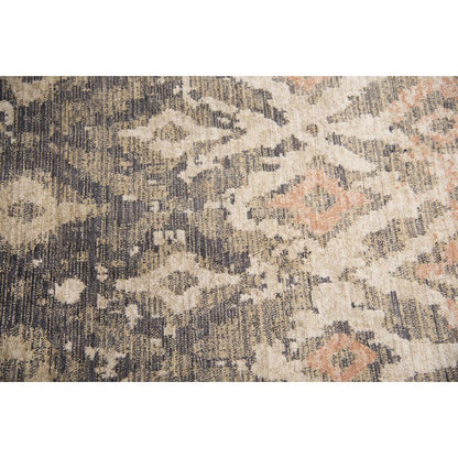 3' x 5' Hybrid Rectangle Rug